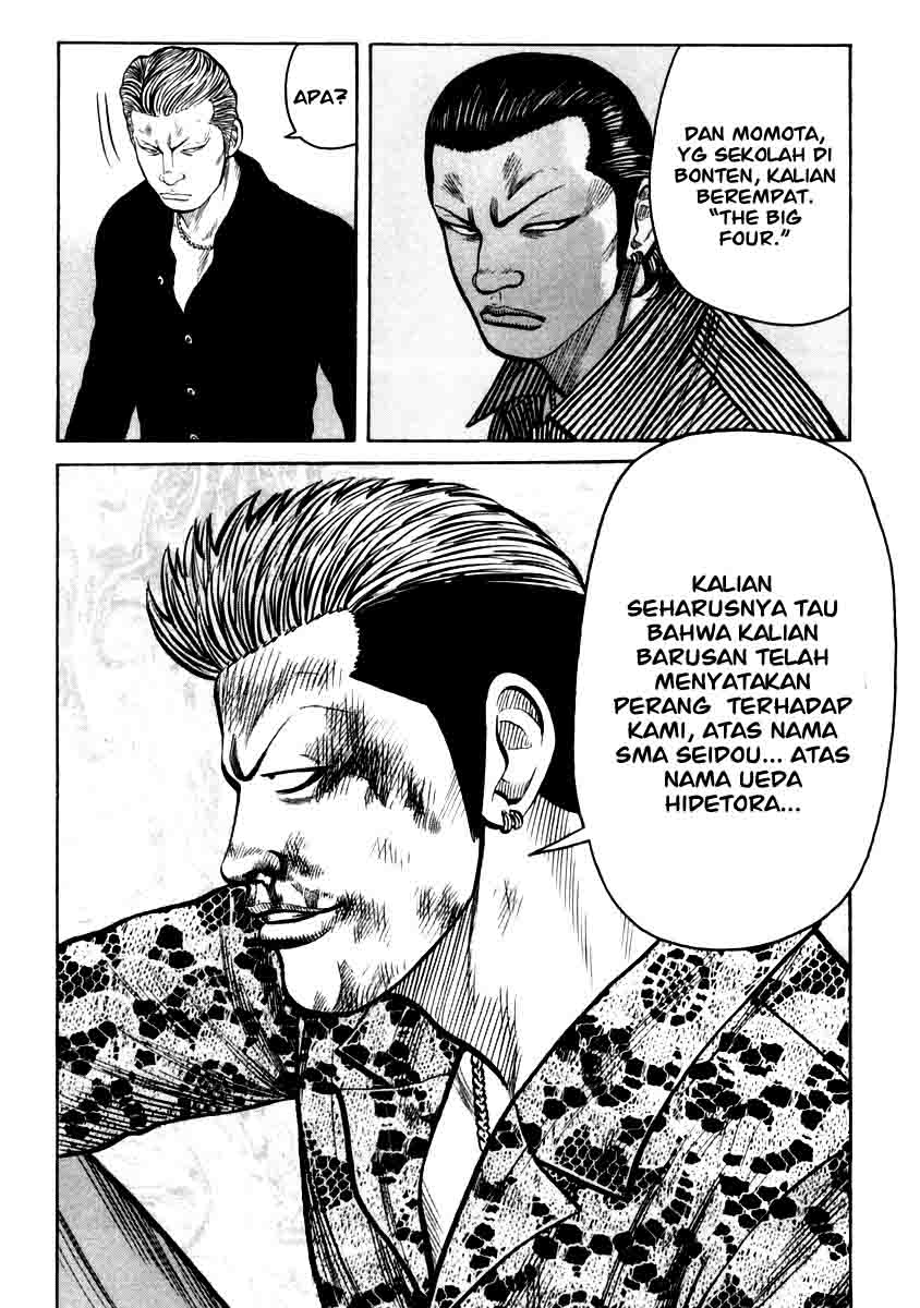 Chapter 28 - halaman 12