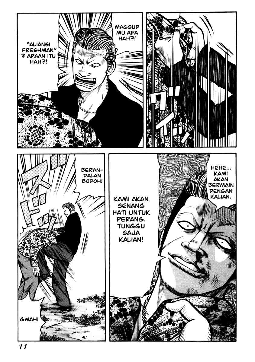 Chapter 28 - halaman 13