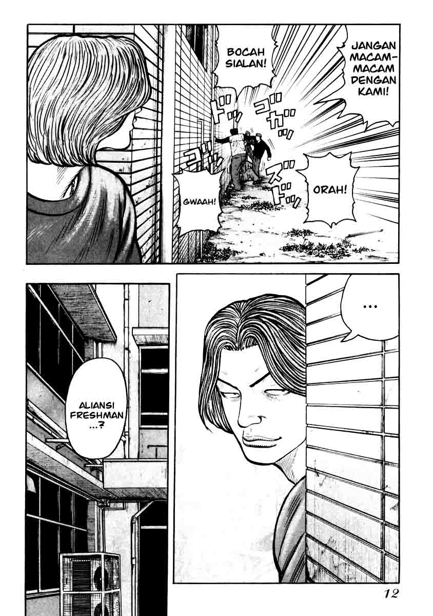 Chapter 28 - halaman 14