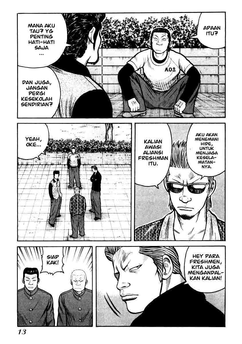 Chapter 28 - halaman 15