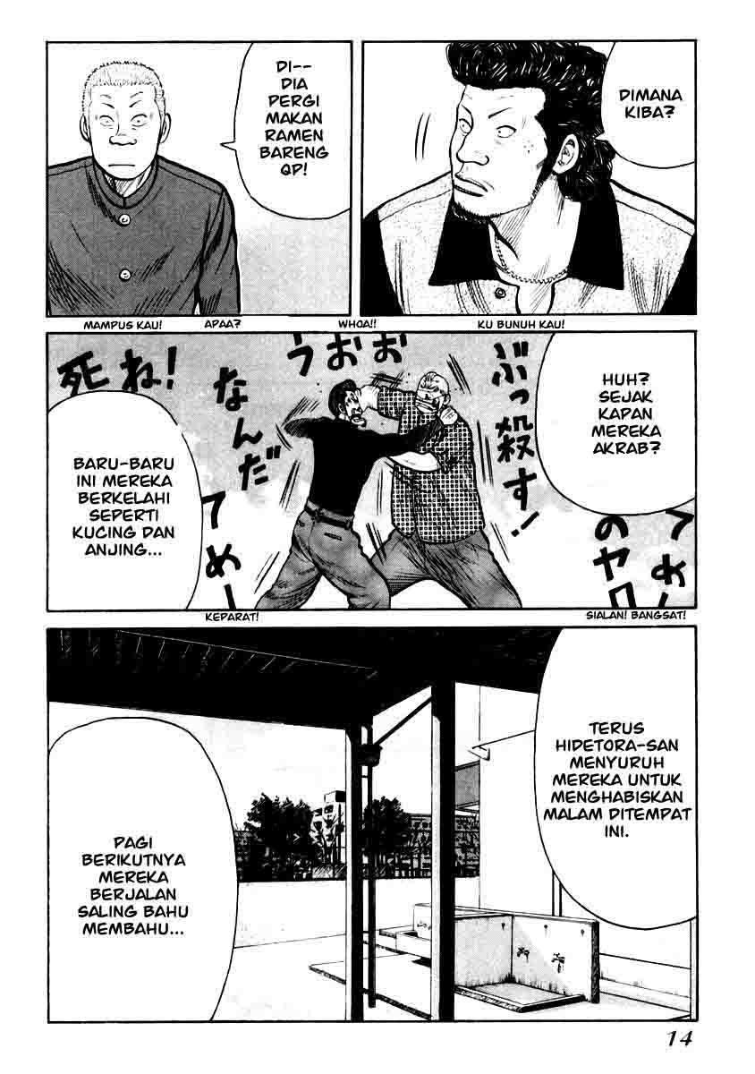 Chapter 28 - halaman 16
