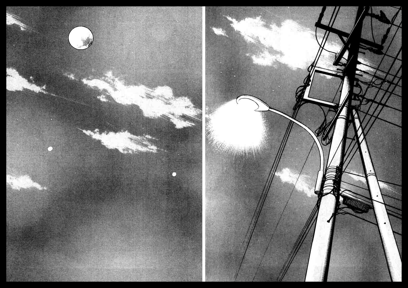Chapter 28 - halaman 18