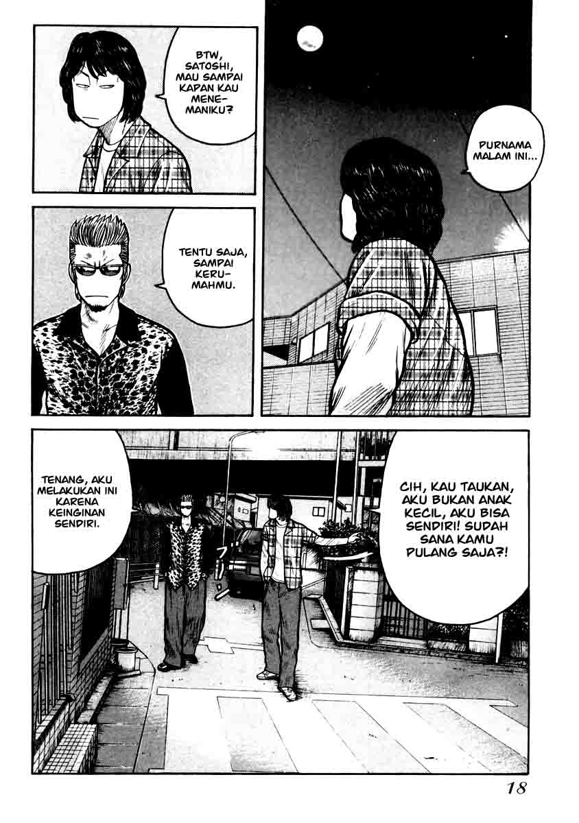 Chapter 28 - halaman 19