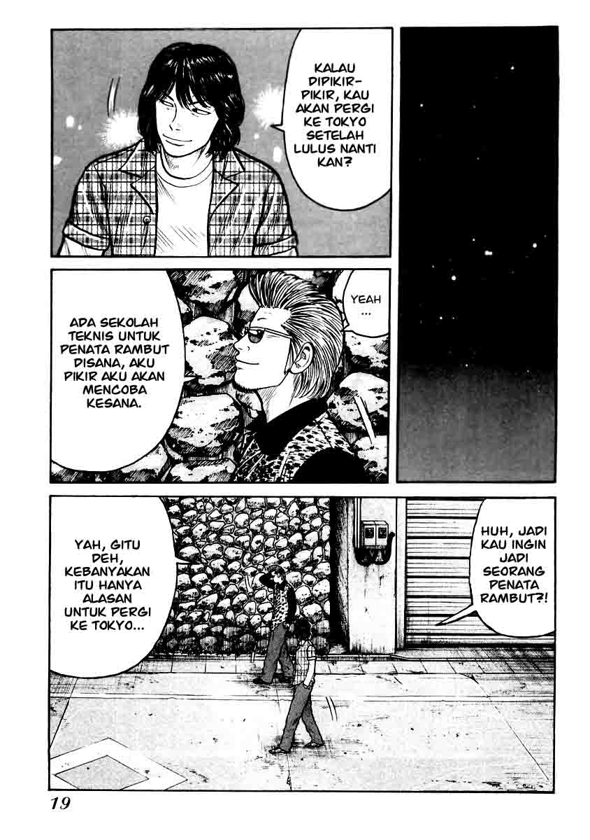 Chapter 28 - halaman 20