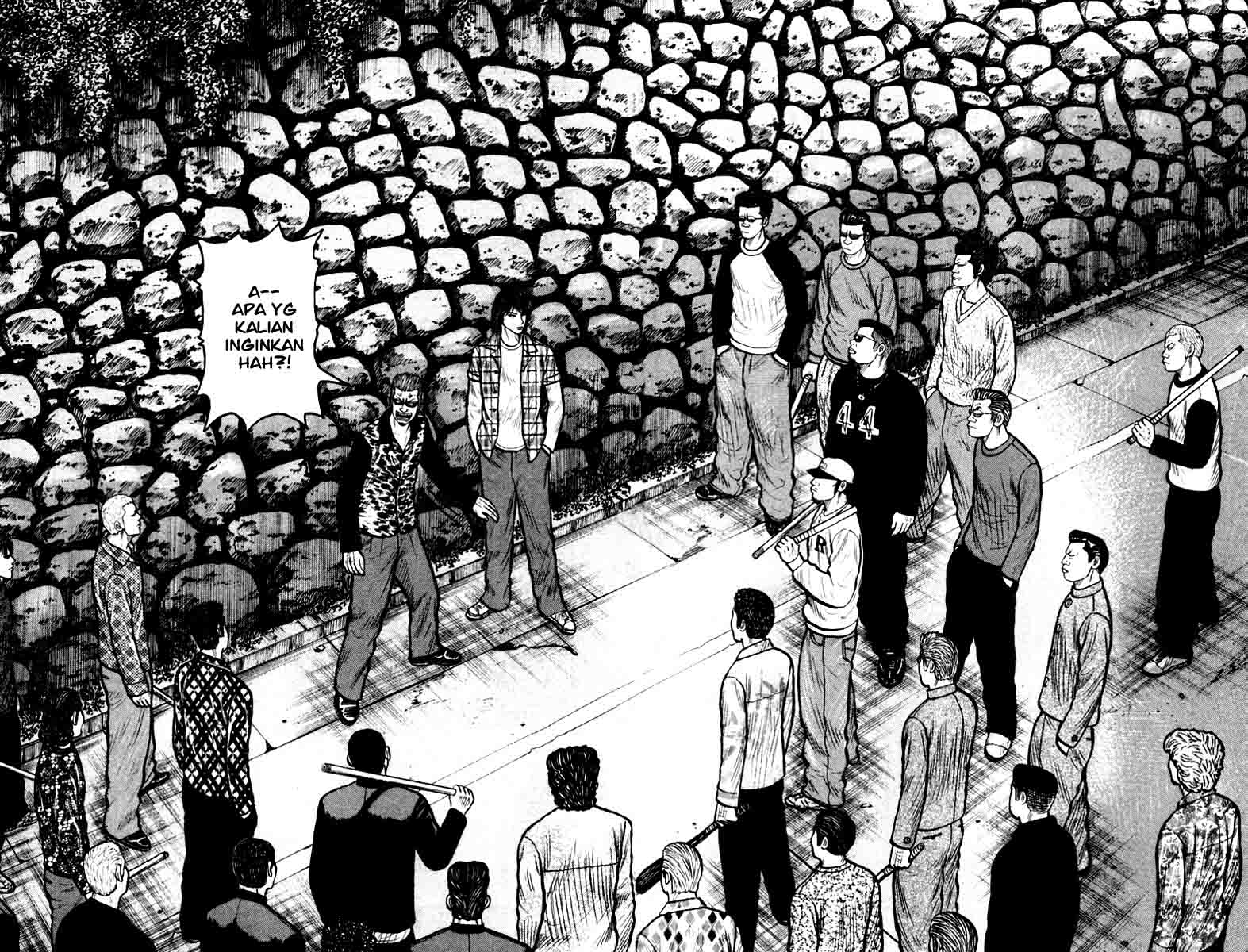Chapter 28 - halaman 25