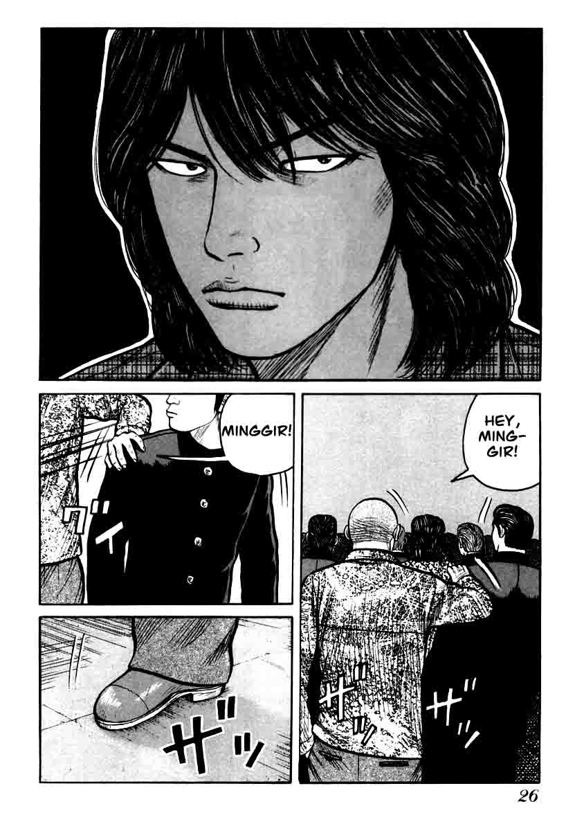 Chapter 28 - halaman 26
