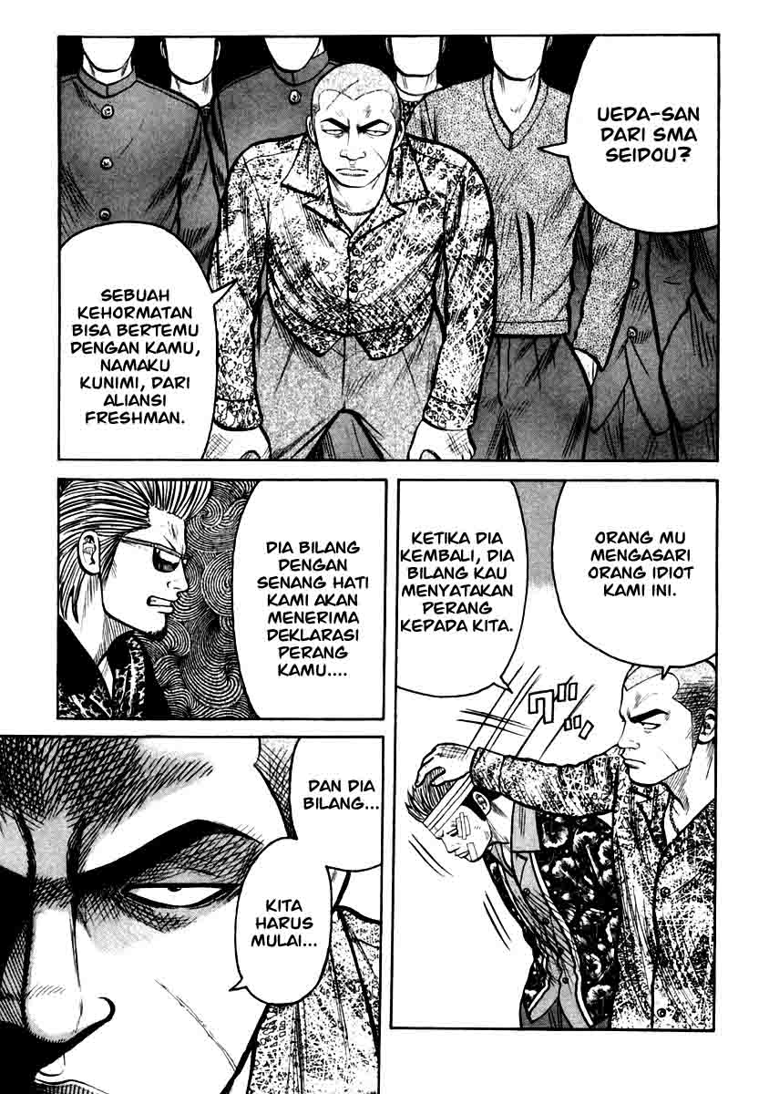 Chapter 28 - halaman 27