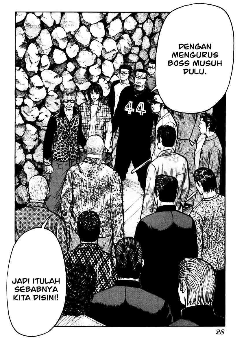 Chapter 28 - halaman 28