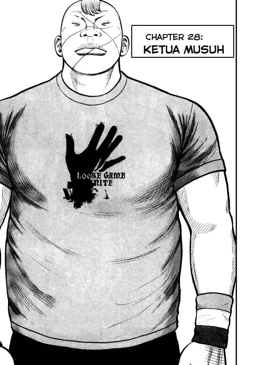 Chapter 28 - halaman 7