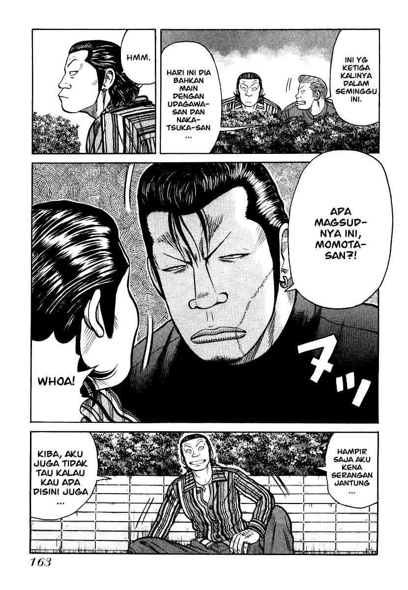 Chapter 27 - halaman 13