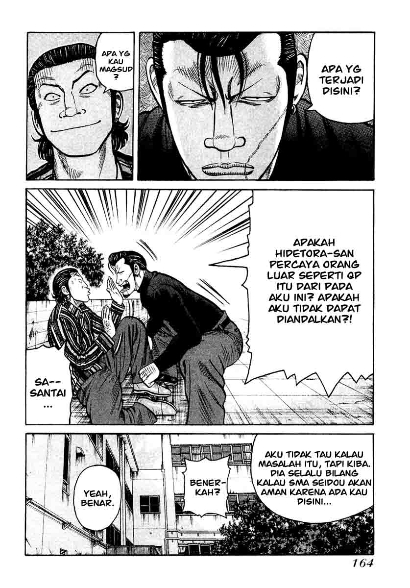 Chapter 27 - halaman 14