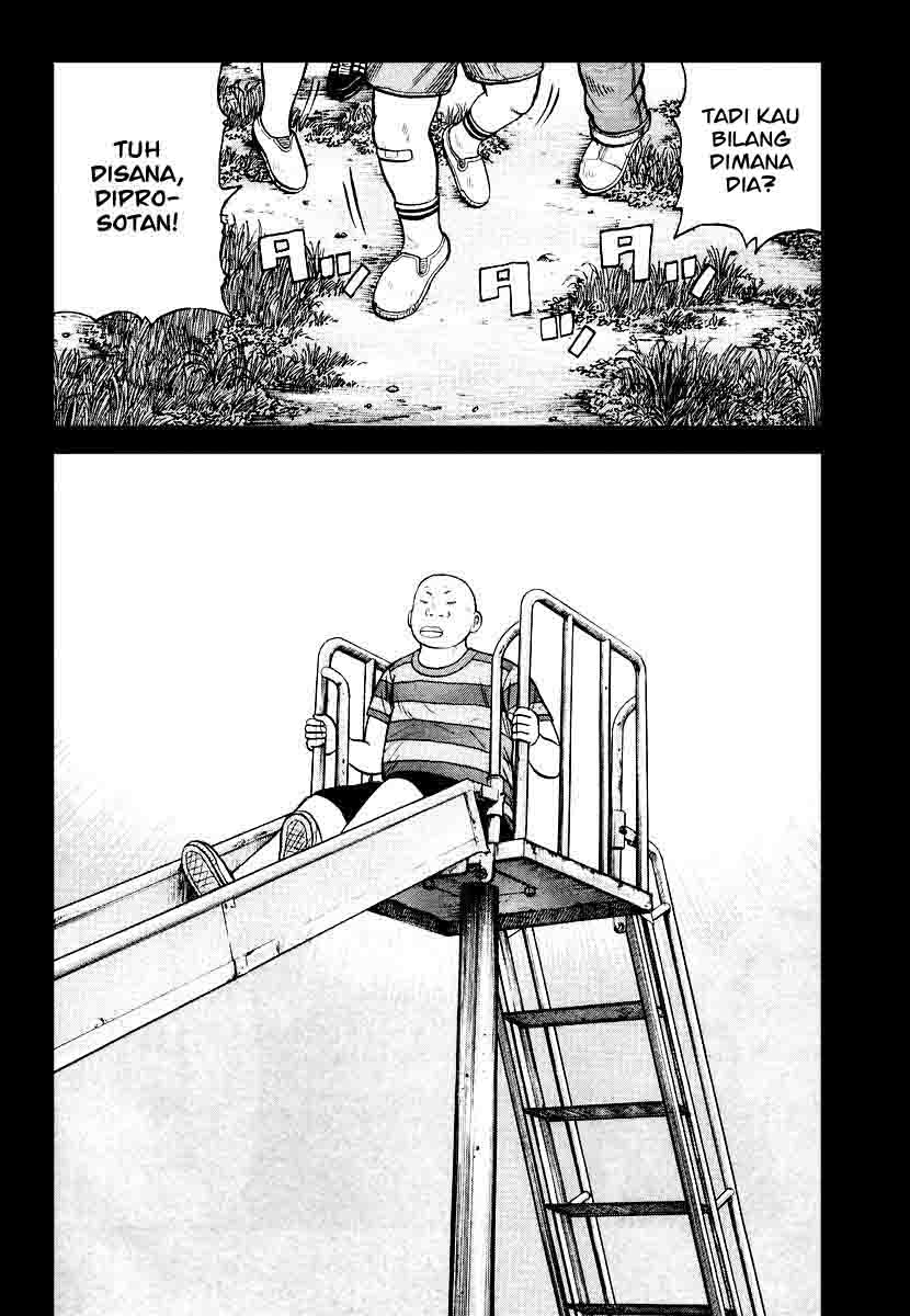 Chapter 27 - halaman 16