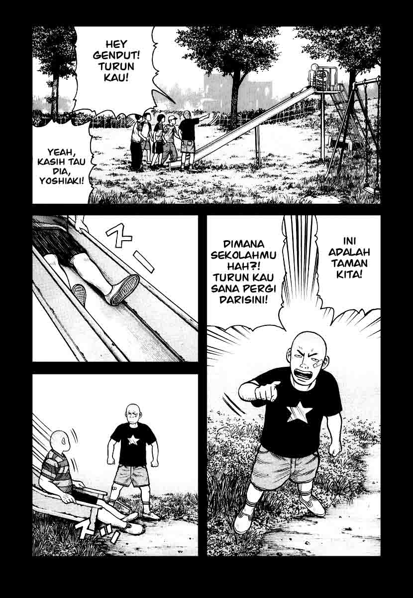 Chapter 27 - halaman 17