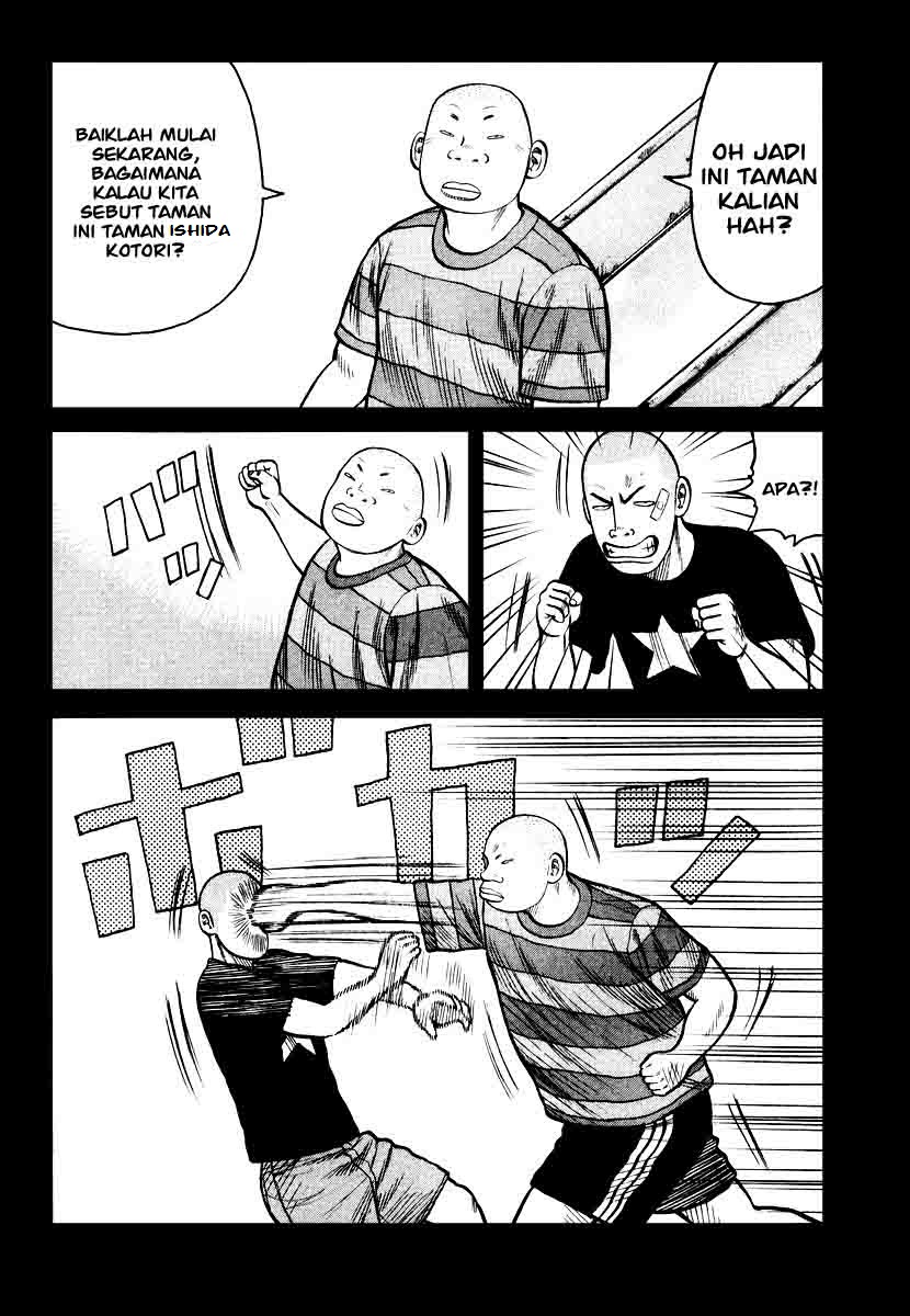 Chapter 27 - halaman 18