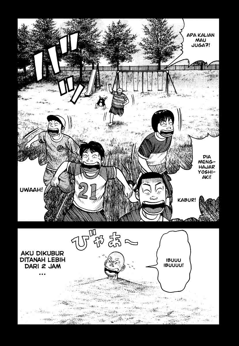 Chapter 27 - halaman 19