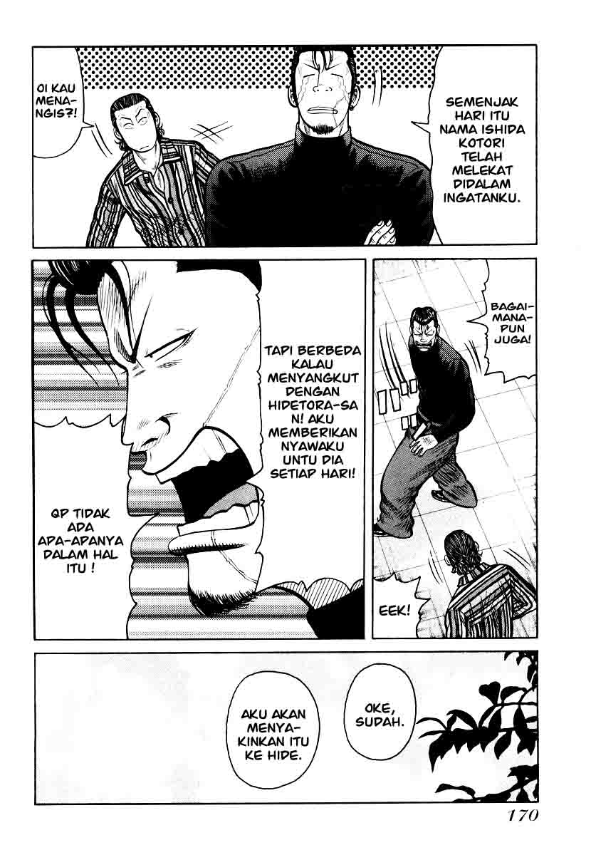 Chapter 27 - halaman 20
