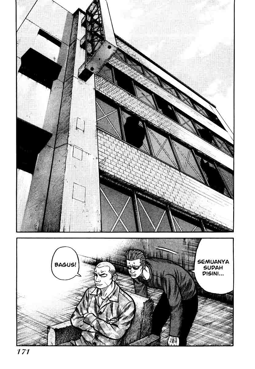 Chapter 27 - halaman 21