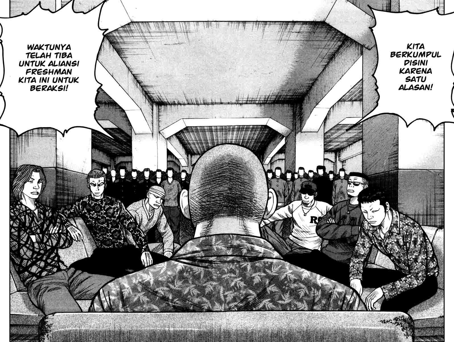 Chapter 27 - halaman 22