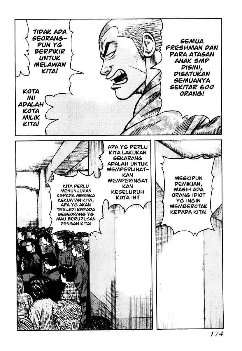 Chapter 27 - halaman 23
