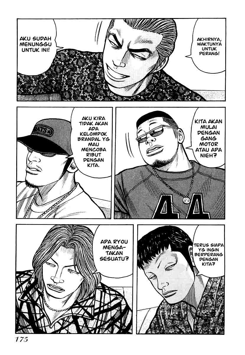Chapter 27 - halaman 24