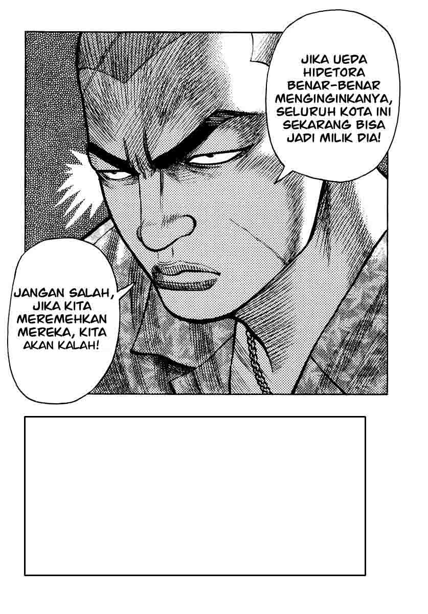 Chapter 27 - halaman 27