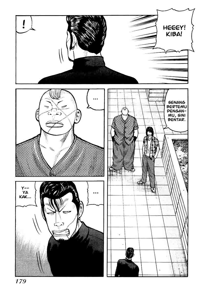 Chapter 27 - halaman 28