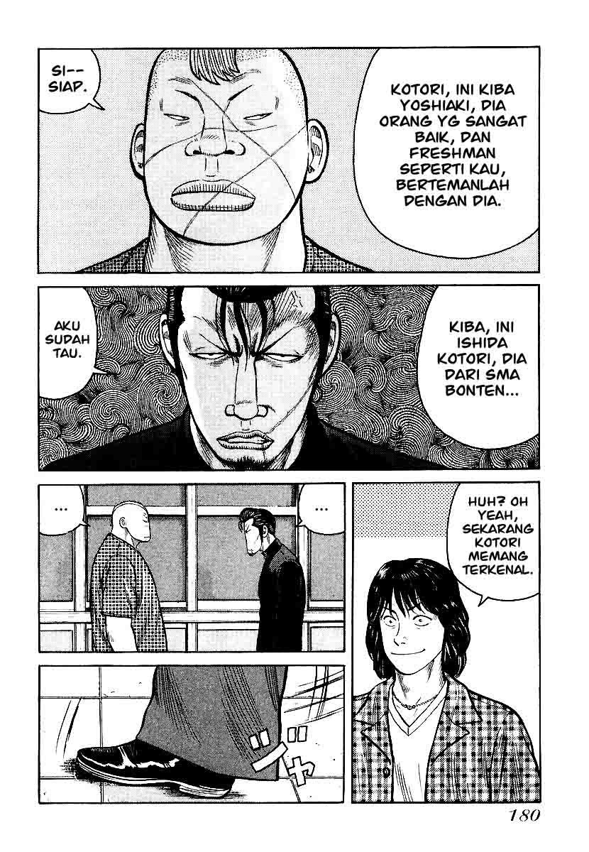 Chapter 27 - halaman 29