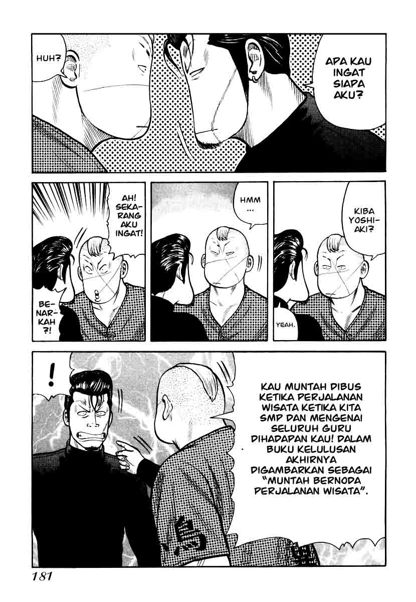 Chapter 27 - halaman 30
