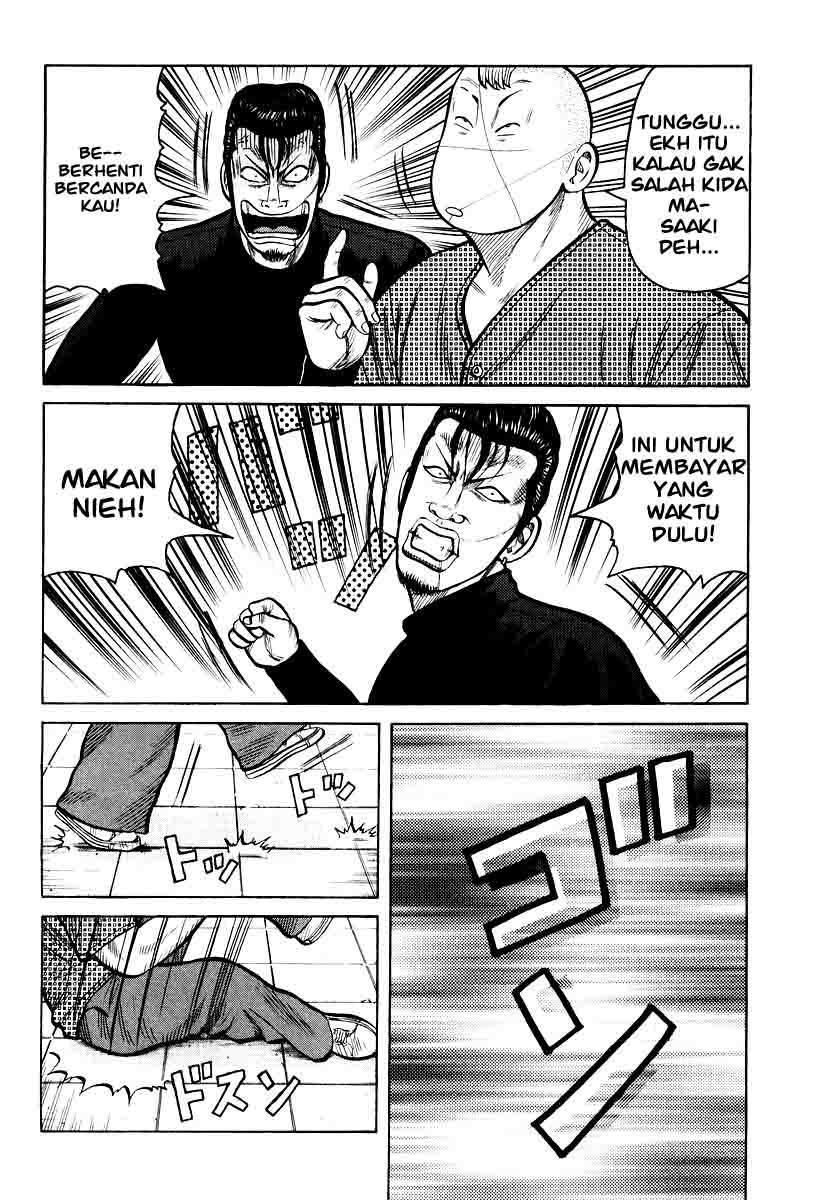 Chapter 27 - halaman 31