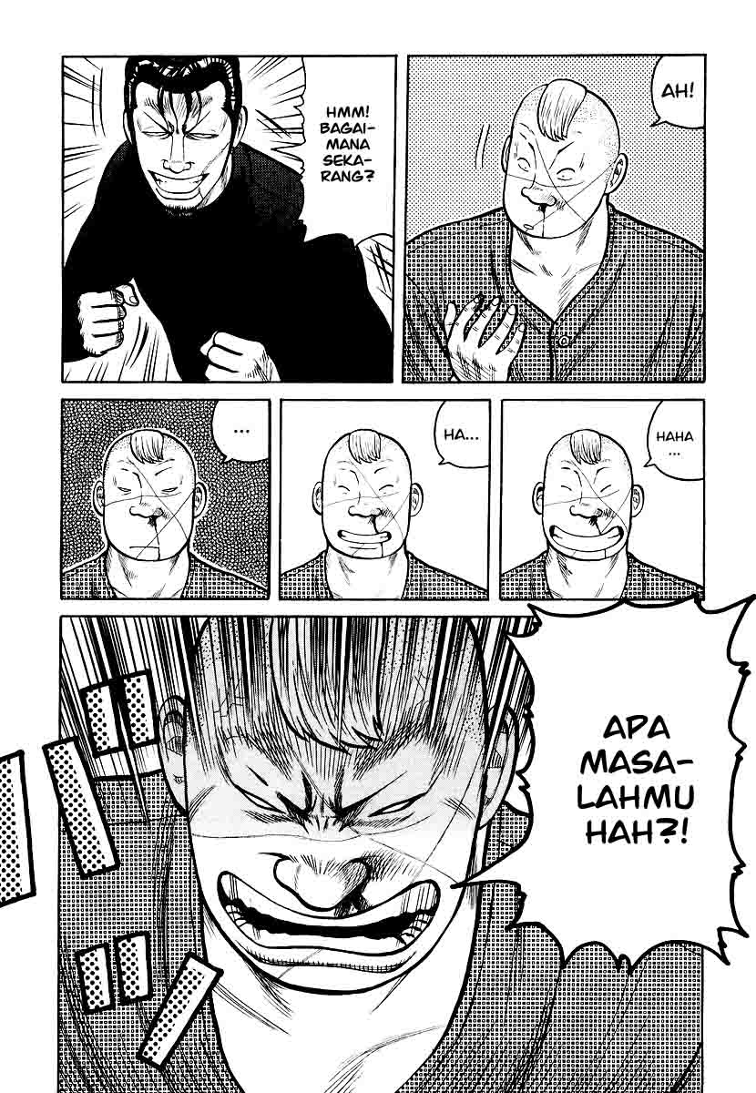 Chapter 27 - halaman 32