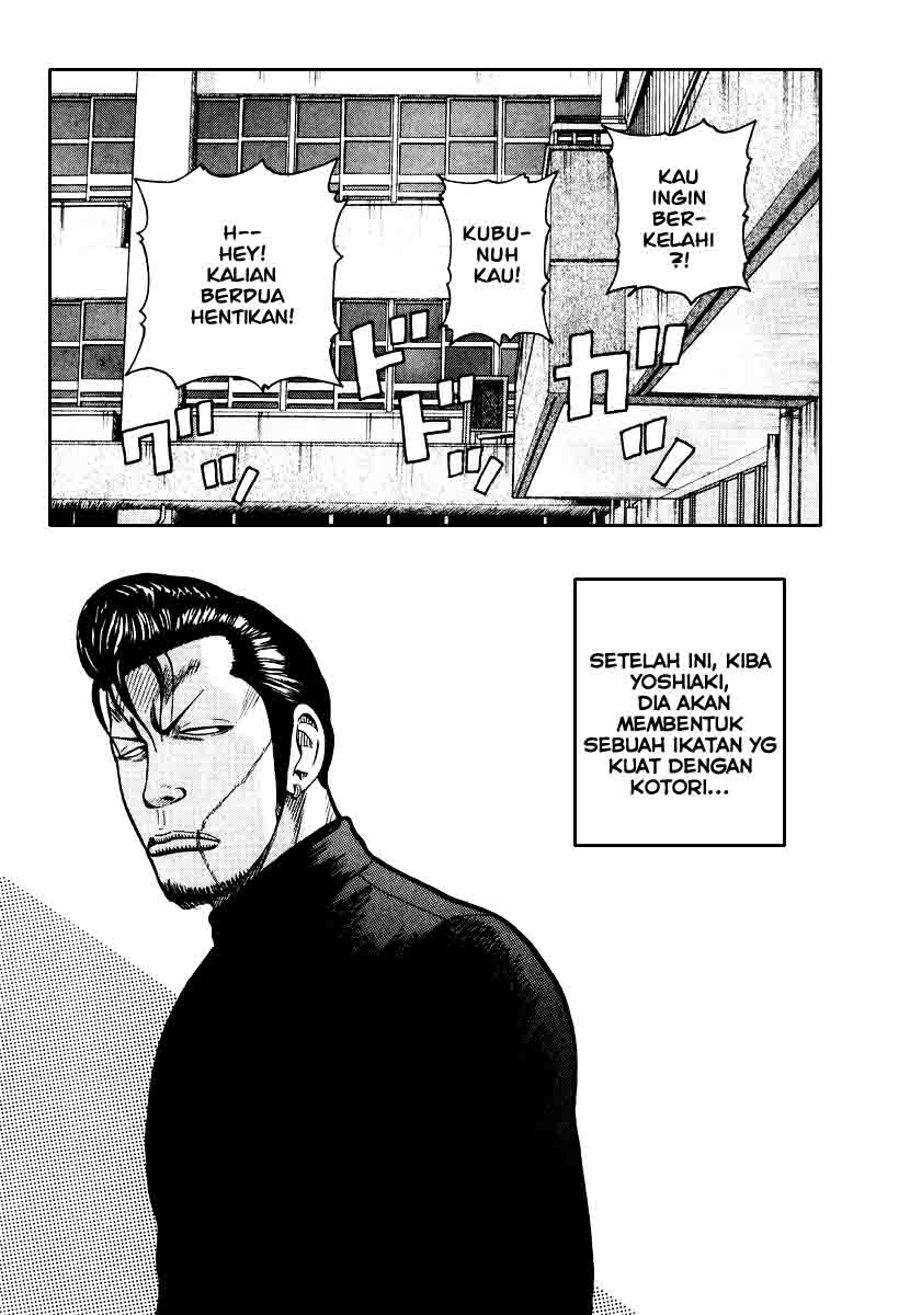 Chapter 27 - halaman 33