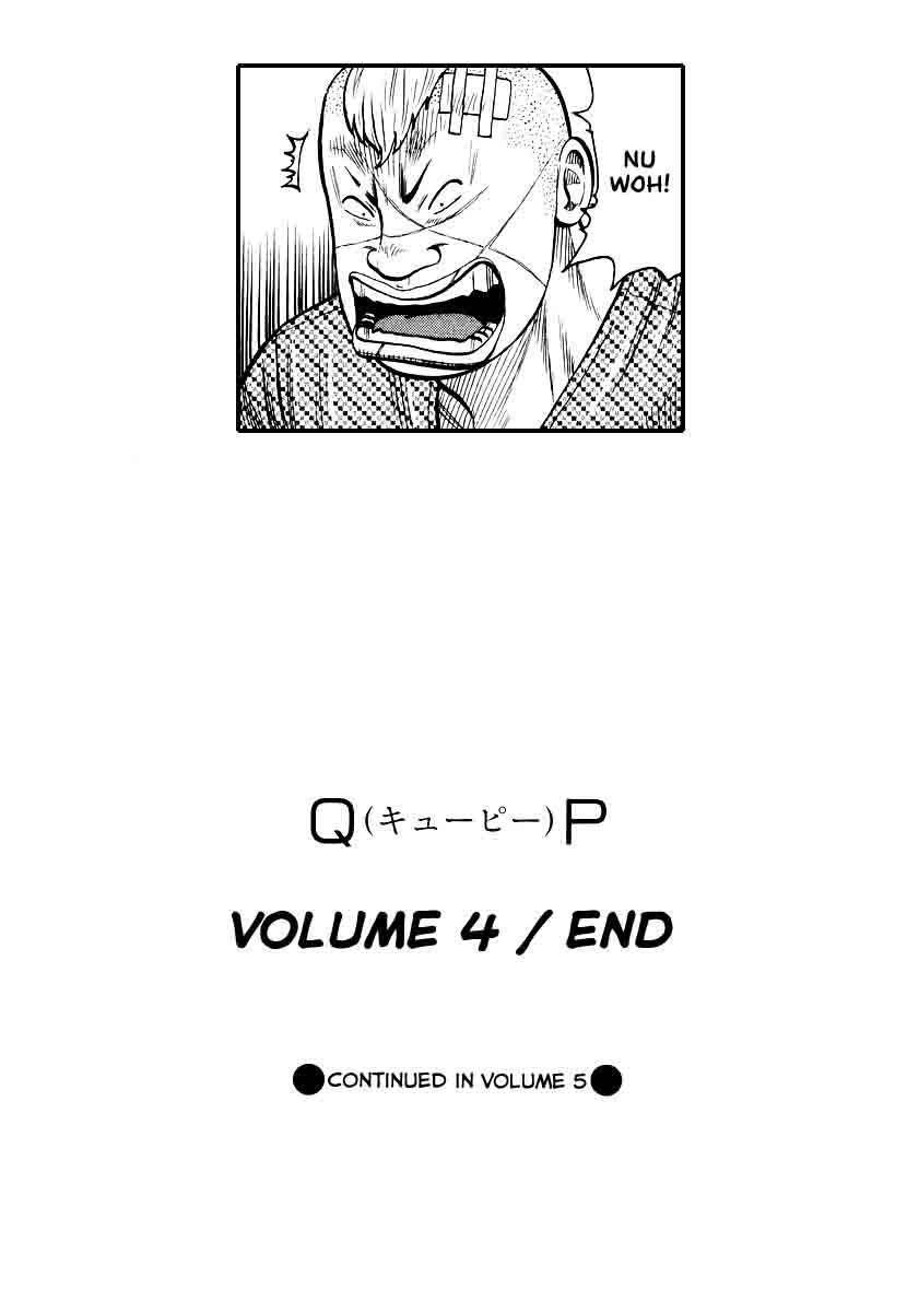Chapter 27 - halaman 34