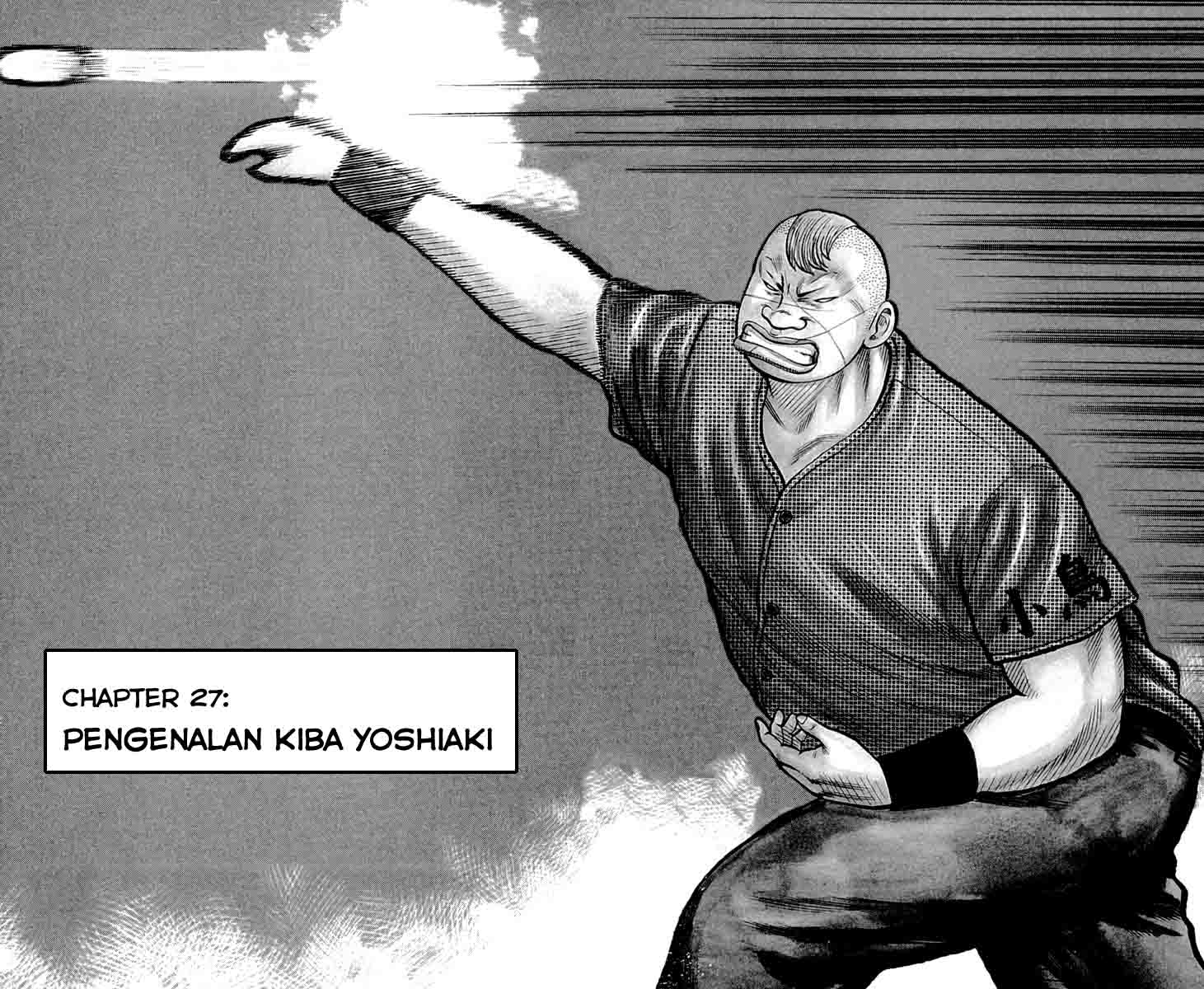 Chapter 27 - halaman 7