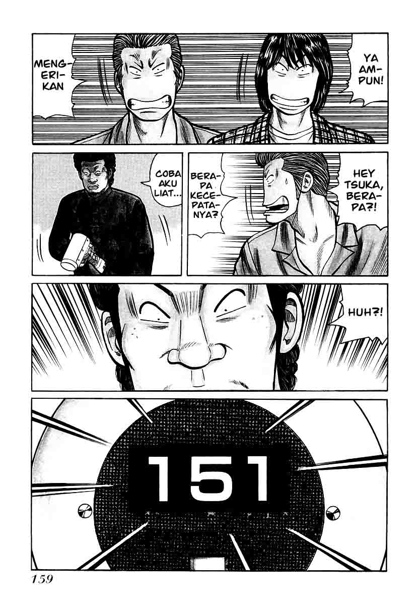 Chapter 27 - halaman 9