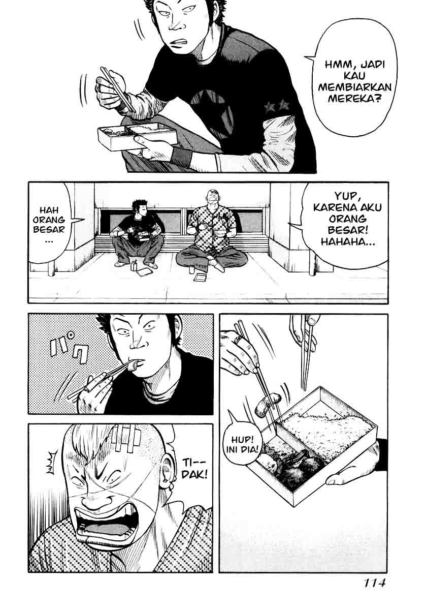 Chapter 25 - halaman 13