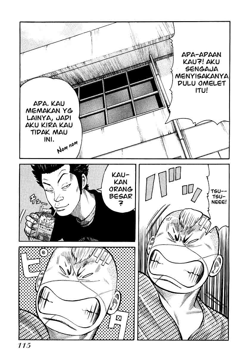 Chapter 25 - halaman 14