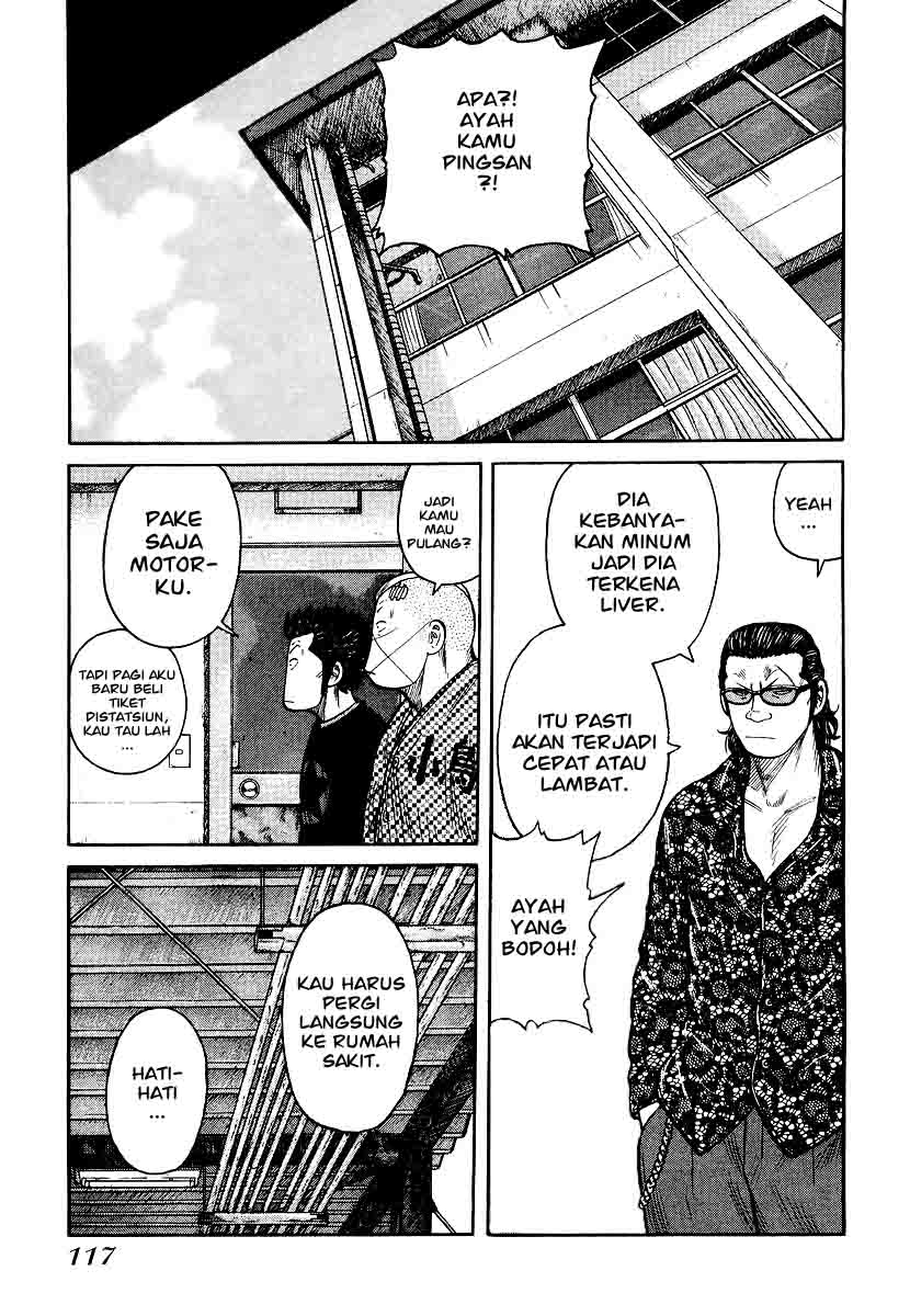 Chapter 25 - halaman 16