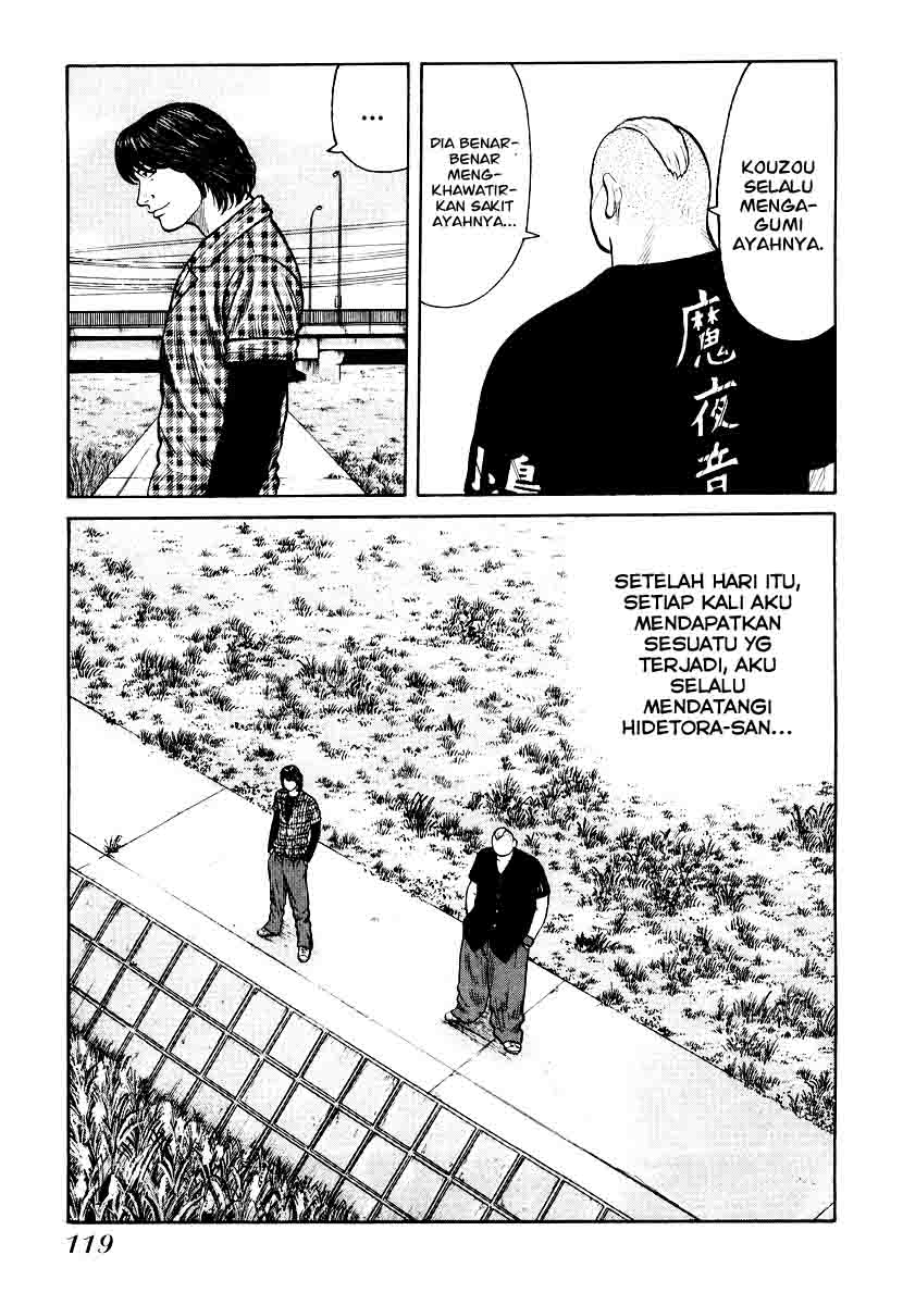Chapter 25 - halaman 18