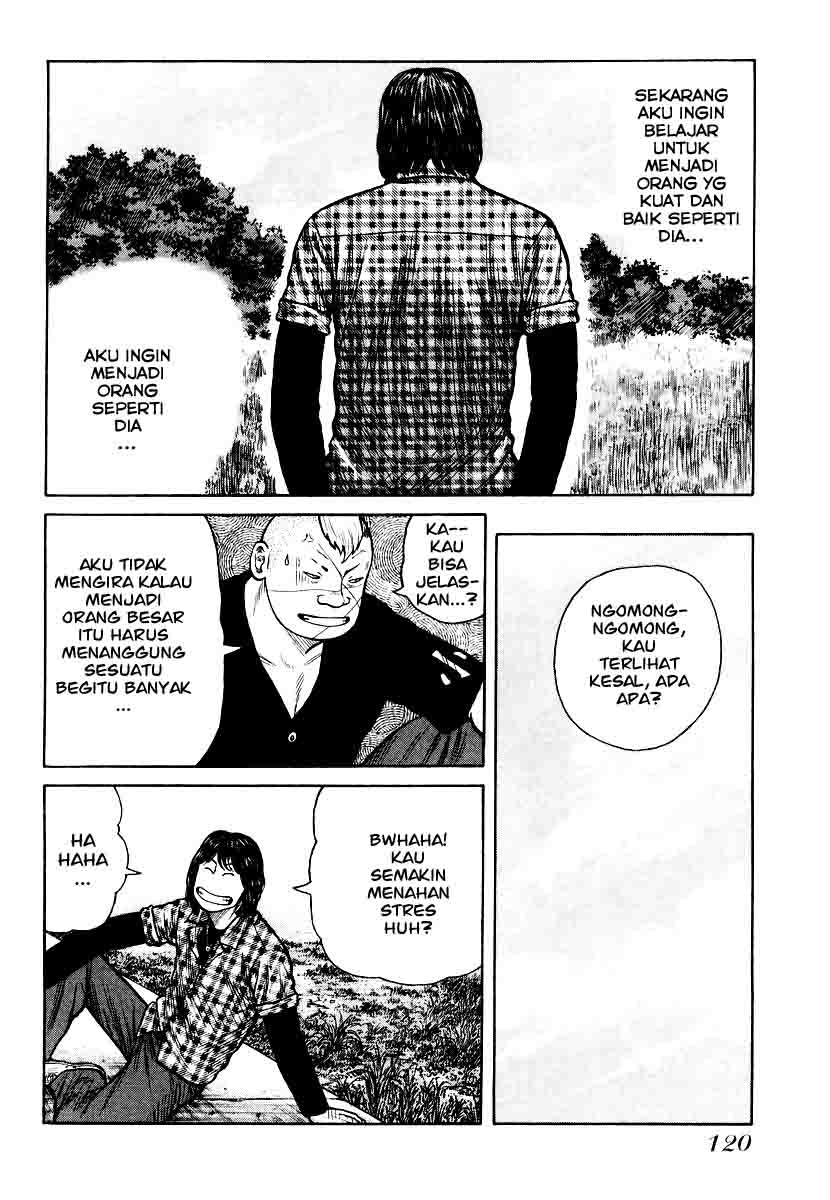 Chapter 25 - halaman 19