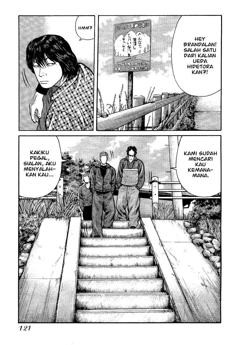 Chapter 25 - halaman 20