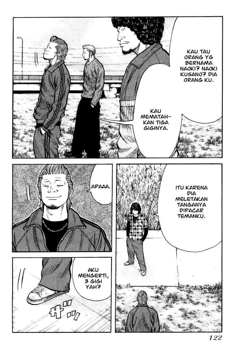 Chapter 25 - halaman 21