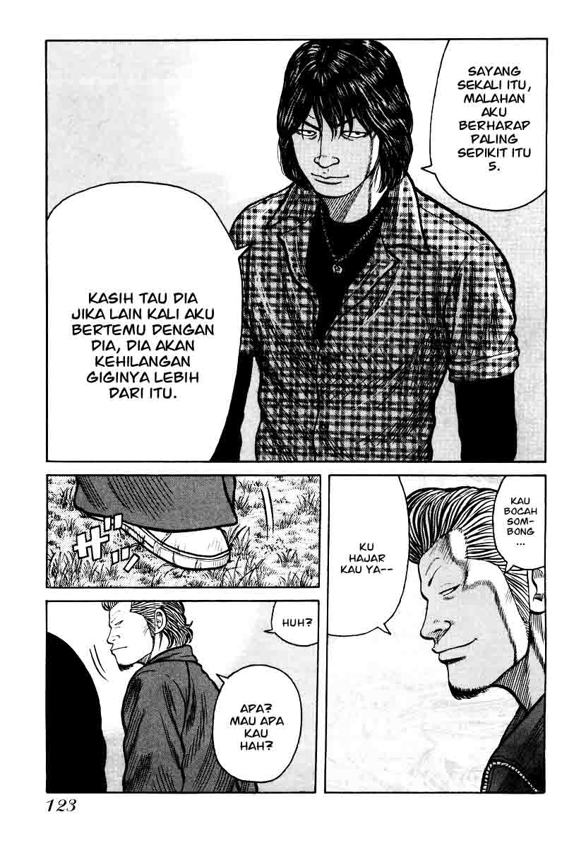 Chapter 25 - halaman 22