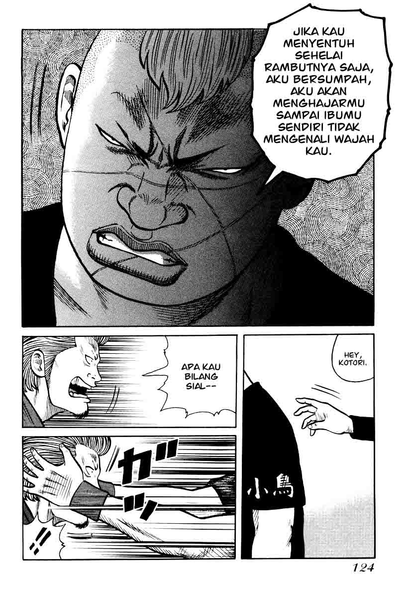 Chapter 25 - halaman 23