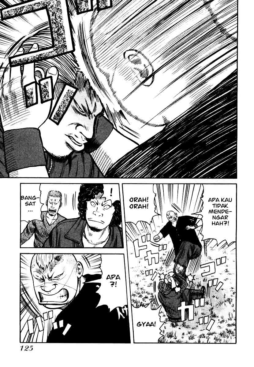 Chapter 25 - halaman 24