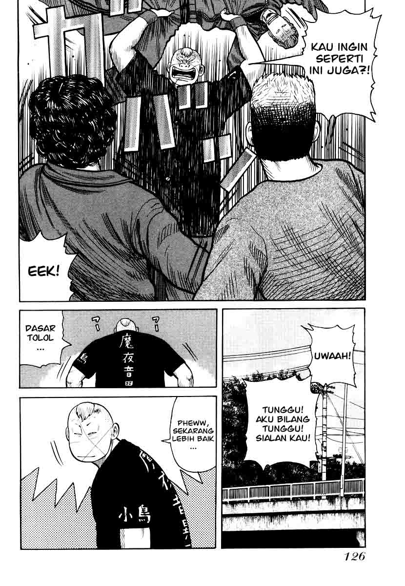 Chapter 25 - halaman 25