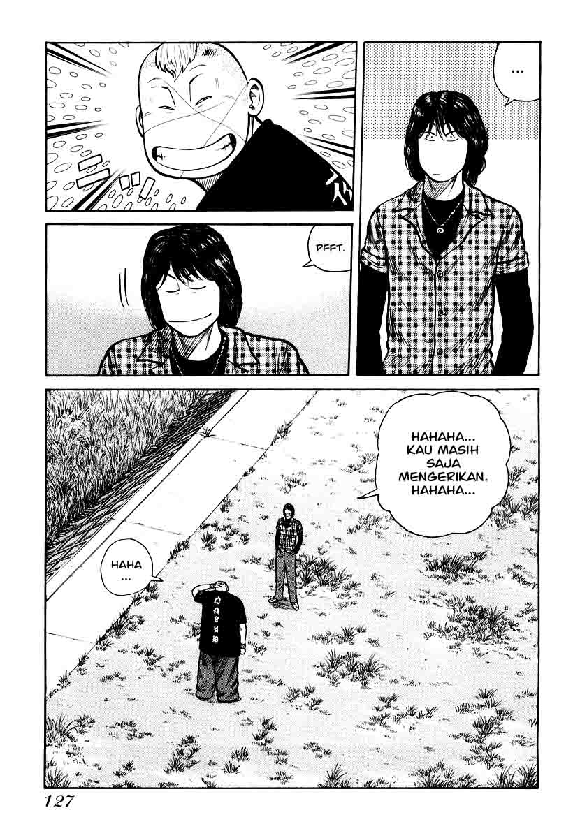 Chapter 25 - halaman 26