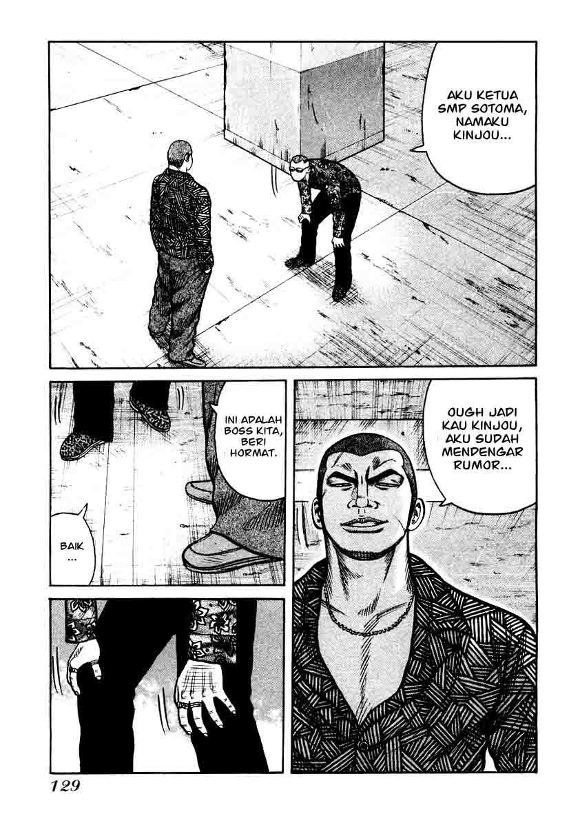 Chapter 25 - halaman 28