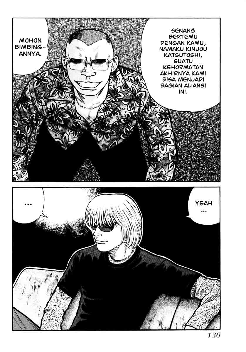 Chapter 25 - halaman 29