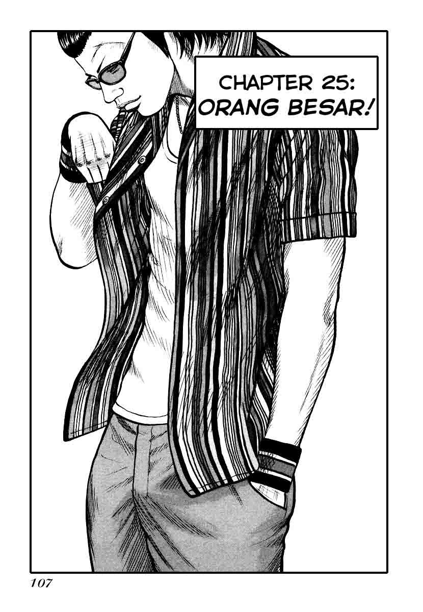 Chapter 25 - halaman 6