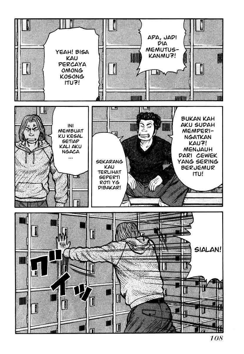 Chapter 25 - halaman 7
